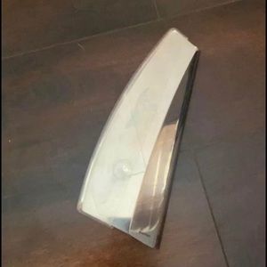 Slice & Serve Pizza Knife by Stelton Kitchen Utensil